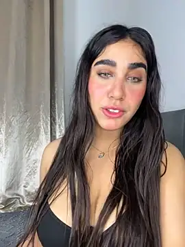 Daloaa_Mery live sex cam