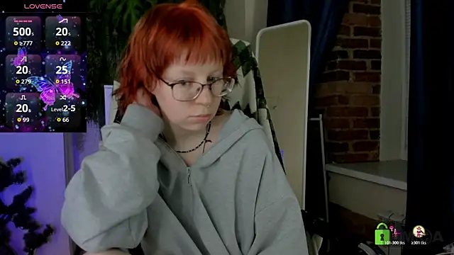 melissa_wells - Melissa_Wells's free webcam - UK Sex Cams