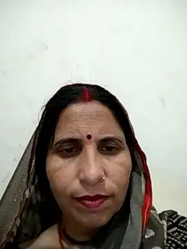 hot_liya54 (F milf) - #ahegao #ass-to-mouth #cam2cam #cheapest-privates #cheapest-privates-indian #cheapest-privates-milfs #doggy-style #double-penetration #double-penetration-milfs #fingering #fingering-indian #fingering-milfs #foot-fetish #foot-fetish-milfs #hd #housewives #indian #indian-milfs #lesbians #milfs #mobile #mobile-milfs #most-affordable-cam2cam #nipple-toys #oil-show #petite #petite-indian #petite-milfs #petite-redheads #redheads #redheads-milfs #role-play #role-play-milfs