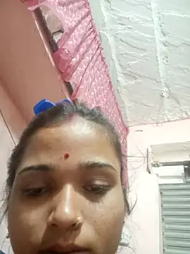 deepjakolirr (F young) - Family Deert