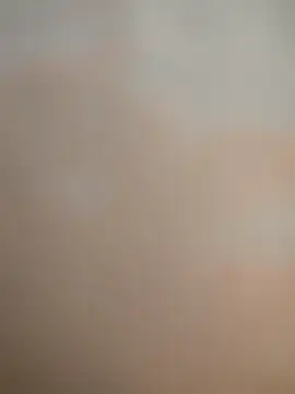 tamillaxmi12 (F young) - #big-nipples #black-hair #black-hair-young #cam2cam #camel-toe #cheapest-privates #cheapest-privates-indian #cheapest-privates-young #cock-rating #cooking #glamour #hd #indian #indian-young #medium #mobile #mobile-young #new #new-black-hair #new-cheapest-privates #new-indian #new-mobile #new-young #small-audience #tamil #young