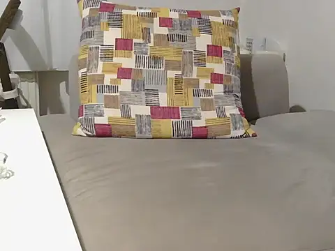 mertduman (Ask my age) - #cock-rating #cumshot #daddies #medium #precum #small-audience #straight #white