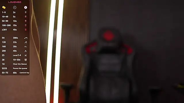 JacksonOlsenn live sex cam