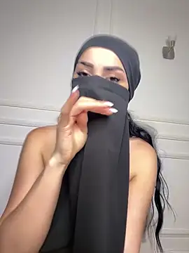 Blackpearll1 live sex cam