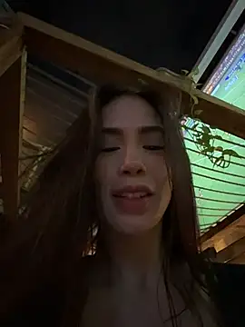 Im_Valentina's live cam