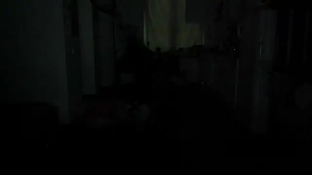 Blossomandbee webcam