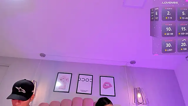 Live sex cam di sheylawood