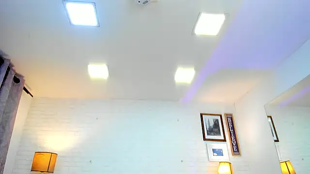 Live sex cam of JenniferAuriston