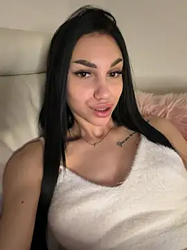 ilariea_girl
