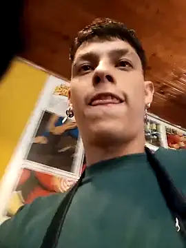 Live sex cam di blackninja66