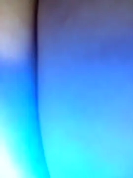 Webcam Model (AMYRA_HOT) is live