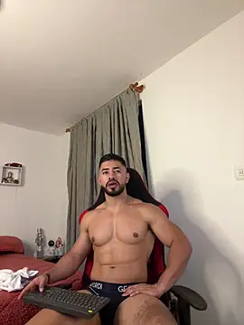 Ezzio_Scolaro webcam