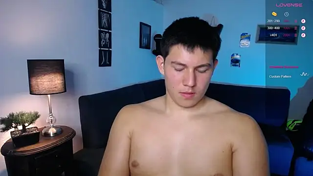 JamesCr_ webcam