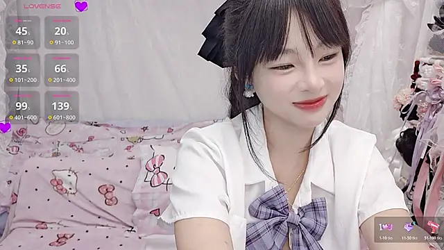 美女9aunatiis在线直播