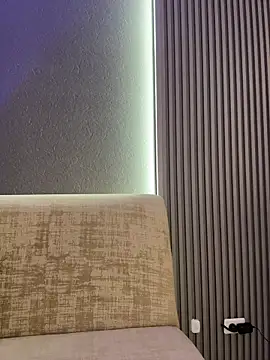 Carolina_Novoa's live cam