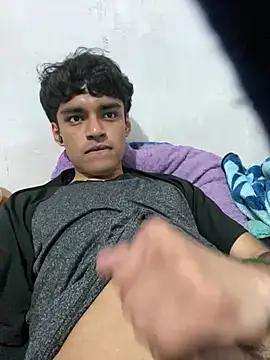 sexxboy666 (M twink) - cum