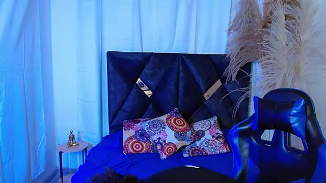 angelll18_ (M twink) - My bigcock and Cumshow