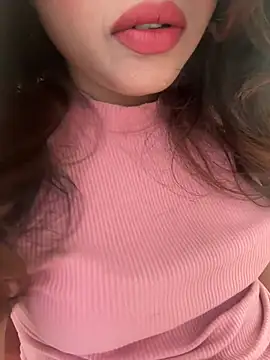 riya_sharma11