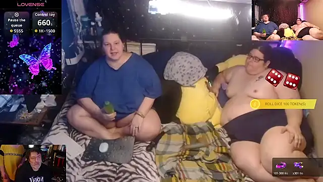 Jamesandjadethomas79