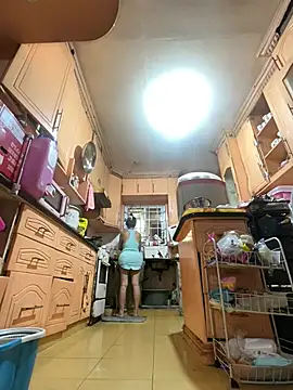 sweetieme Live Webcam on Stripchat