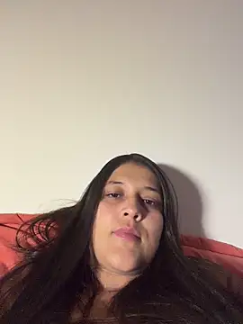 Ammberly__Adam23 live sex cam