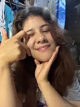 dakota021 from StripChat is Freechat