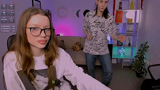 khloebeauty live sex cam