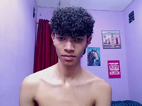 bigcock_twinks webcam