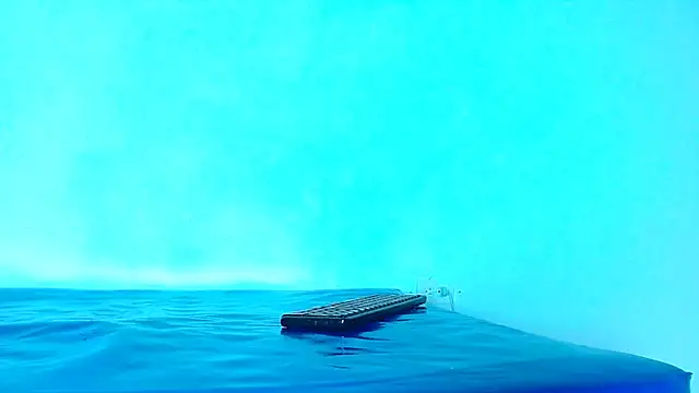 arielnoir6958 webcam