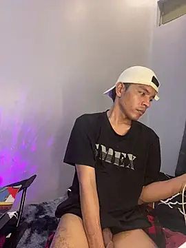 asian_darlingcummersxXx webcam