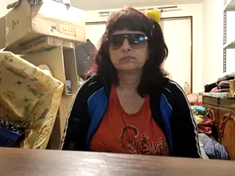 Samantha_Squirt@xh webcam