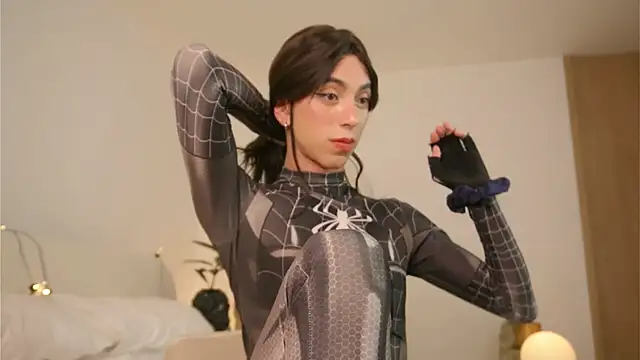 Afbeelding van Ms_Sammy