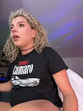 Afbeelding van Georgiafox