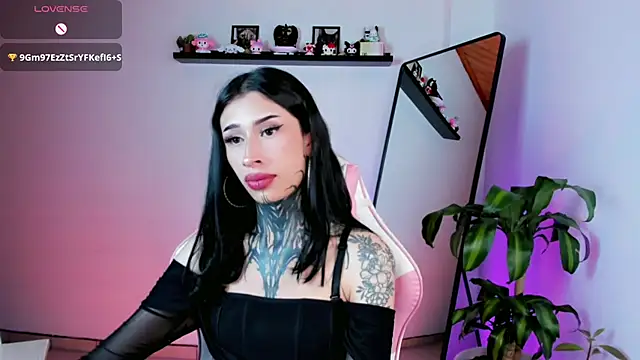 Afbeelding van kali_ka_