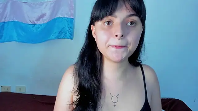 Afbeelding van elizabethtaylorxxx