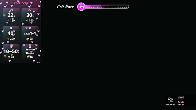 Afbeelding van ScarletThompsonx