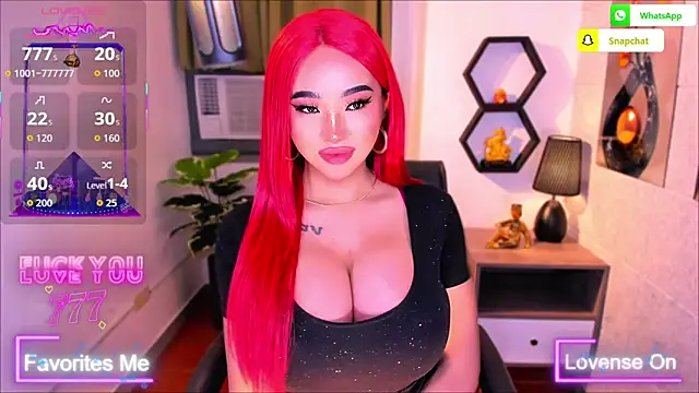 Afbeelding van _prettyjawdropper_