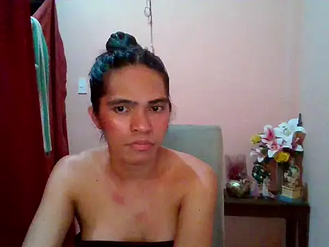 Afbeelding van sweet_yummy69