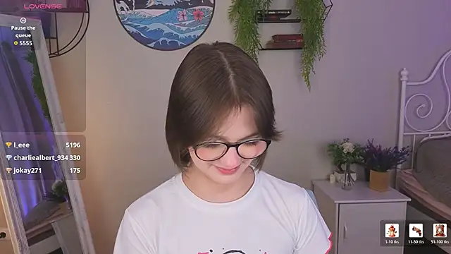 Afbeelding van LetoriaNotley