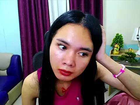 Afbeelding van devine_goddess