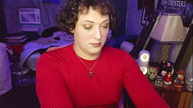 Afbeelding van Abagail_soft