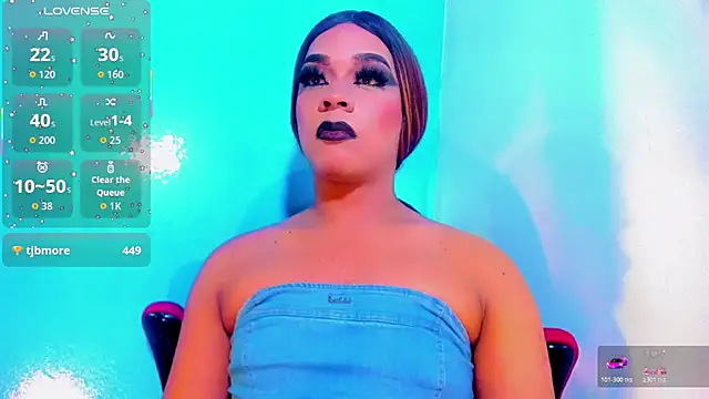 Afbeelding van cristal_villael_