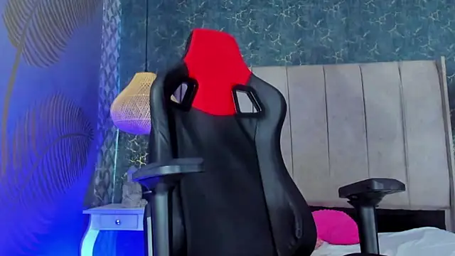 Afbeelding van im_aliisson