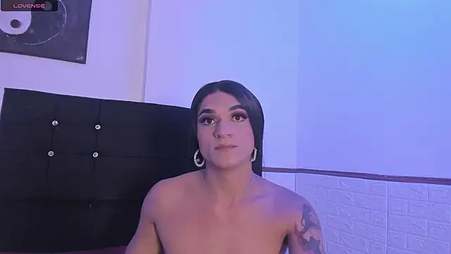 Afbeelding van KendallRain