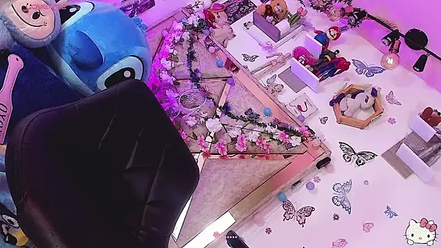 Afbeelding van Gabii-Princees