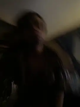 Afbeelding van AlexAndriaStrips