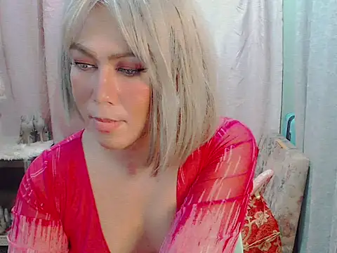 Afbeelding van shanecummer