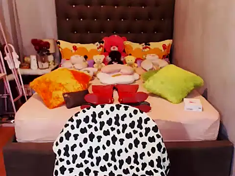 Afbeelding van Unmarriedwife_TS