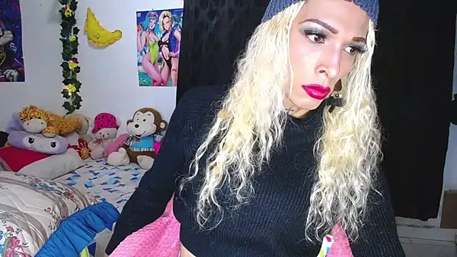 Afbeelding van flaquita_corall