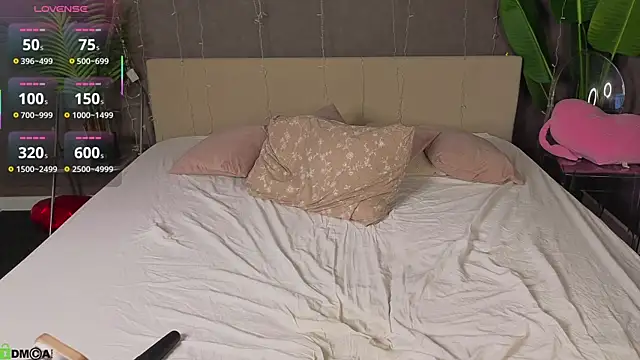 Mollly_Rouge preview